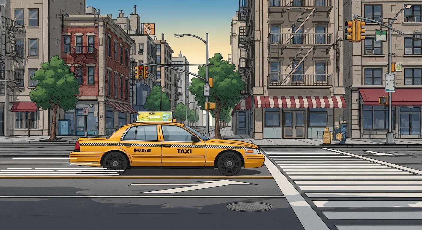 청주 개인택시 시세 3