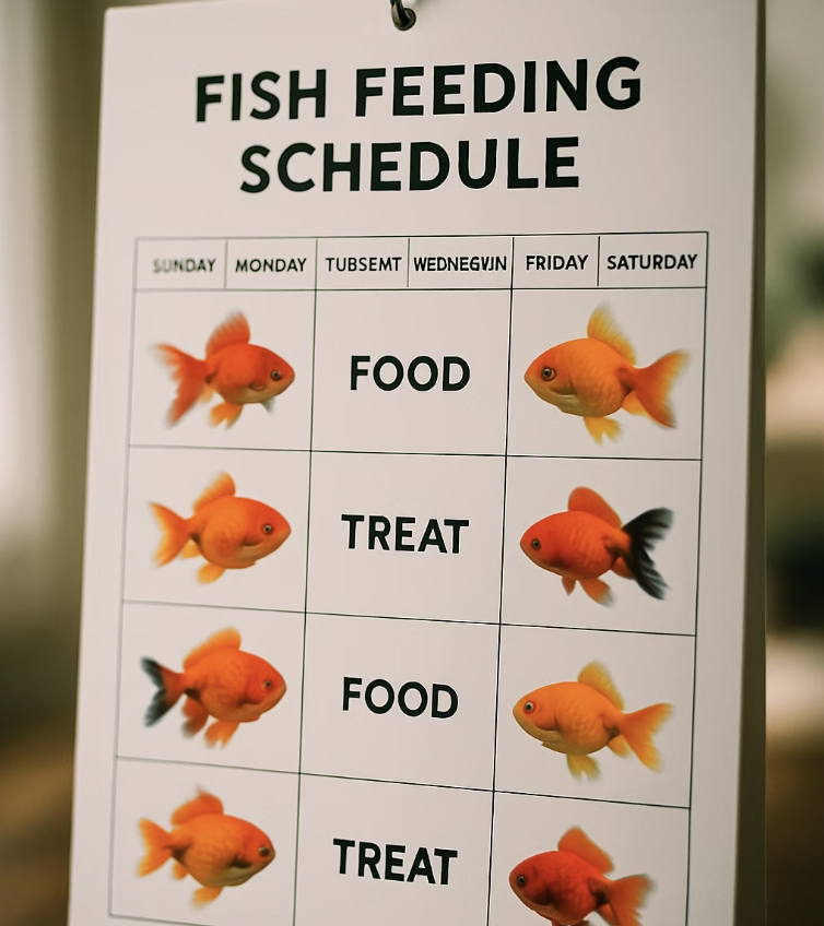 급여의 황금률&amp;#44; 주식이 아닌 특식으로