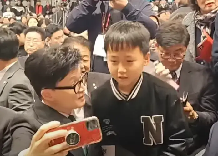 한동훈 아동학대 논란의 실체_09