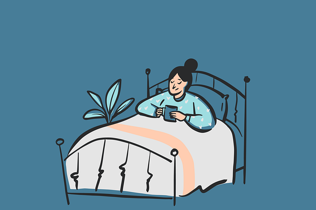 눈앞에 검은 선이 어른거림 1