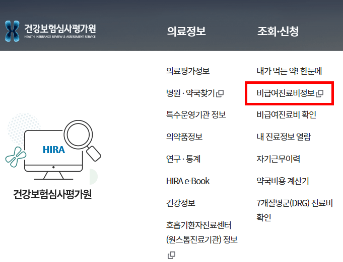 모발이식 3000모 비용