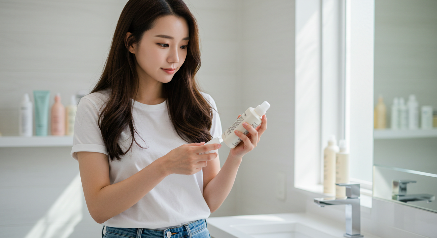 원형탈모 실비 치료