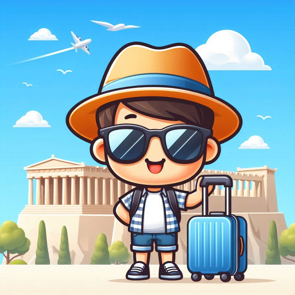 5월 해외 여행지 추천 베스트 10