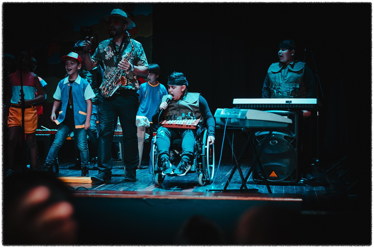 벨소리 무료다운받는법 안내