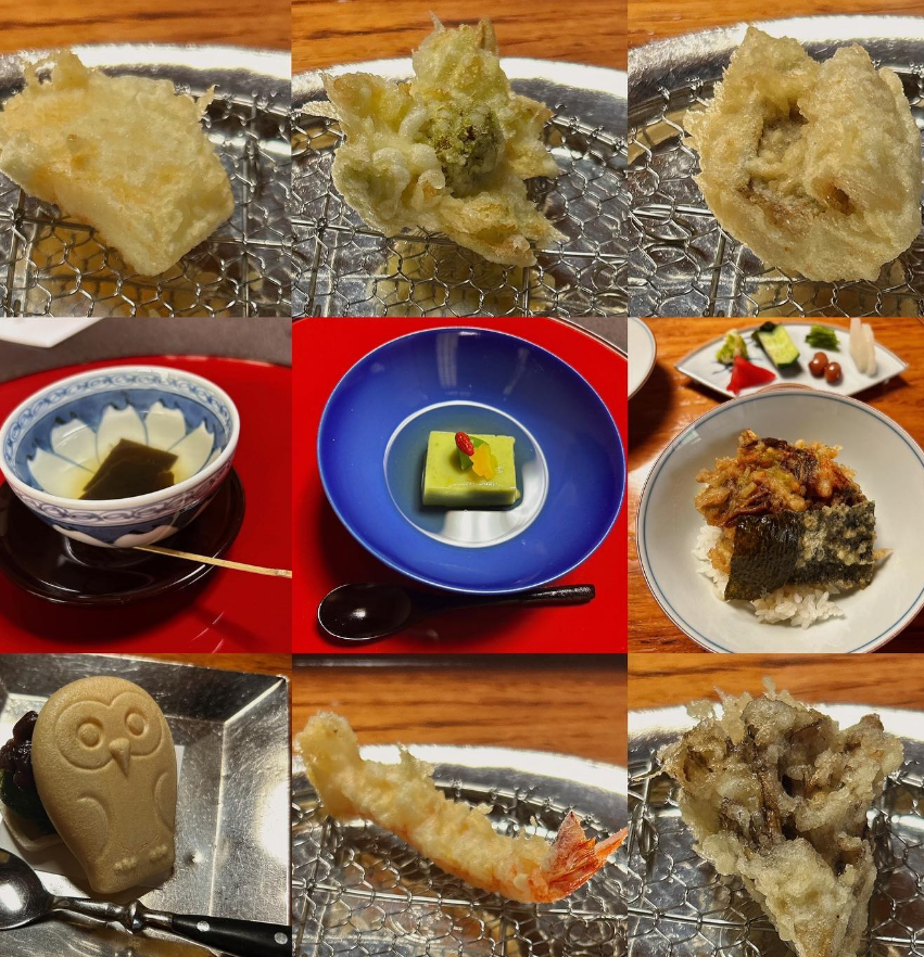 잇포본점 02