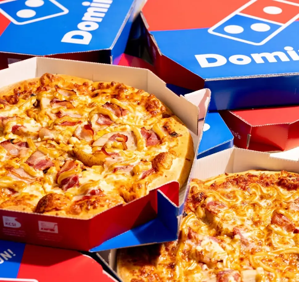 도미노피자-메뉴-프리미엄-하프앤하프-클래식-사이드