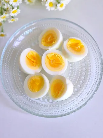 계란 삶는 시간 황금레시피_5