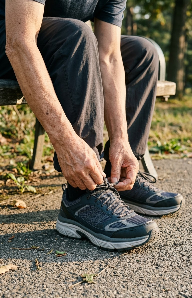 노후지출&amp;#44; 노후건강비용&amp;#44; 노인단백질섭취&amp;#44; 국가건강검진&amp;#44; 66세건강검진&amp;#44; 임플란트건강보험&amp;#44; 노년운동화&amp;#44; 노후외출&amp;#44; 치매예방&amp;#44; 낙상예방&amp;#44; 노후생활비&amp;#44; 건강한식단&amp;#44; 노후건강관리&amp;#44; 초기치료&amp;#44; 근감소증예방&amp;#44; 단백질권장량&amp;#44; 2026국가건강검진&amp;#44; 인지기능장애검사&amp;#44; 노인신체기능검사&amp;#44; 골밀도검사&amp;#44; 암검진본인부담&amp;#44; 본인부담상한제&amp;#44; 랜싯치매위원회&amp;#44; 사회적고립예방&amp;#44; 노후저비용나들이&amp;#44; 노후가성비식단&amp;#44; 노년건강투자&amp;#44; 시니어건강검진&amp;#44; 노후병원비절약&amp;#44; 황금길가이드
