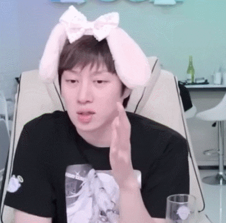김희철