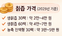 칡즙-효능-부작용-간-효과-복용시간-가격-당뇨