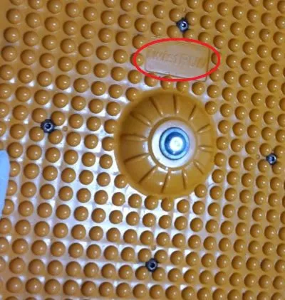 트위스트런 운동기구