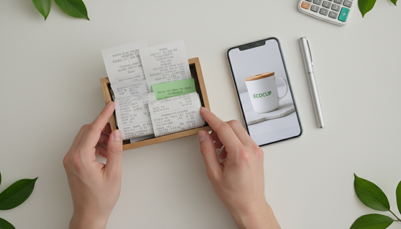 사실적시 명예훼손