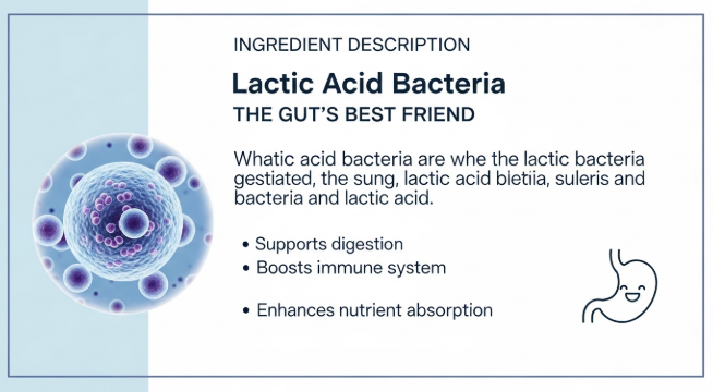 포레비타=프레쉬가드-구강유산균-후기-성분-잇몸-효과-사용방법