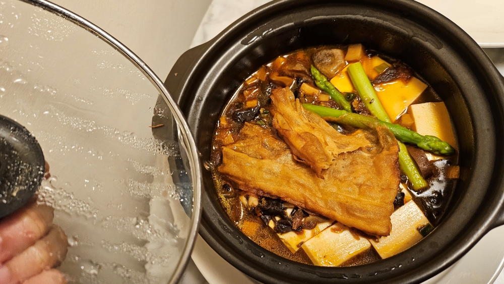 마포두부