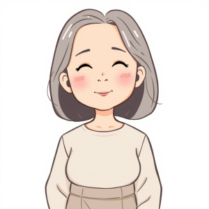 갱년기 두통 증상 머리아픔 머리가 깨질 듯 아픈 진짜 이유 해결법