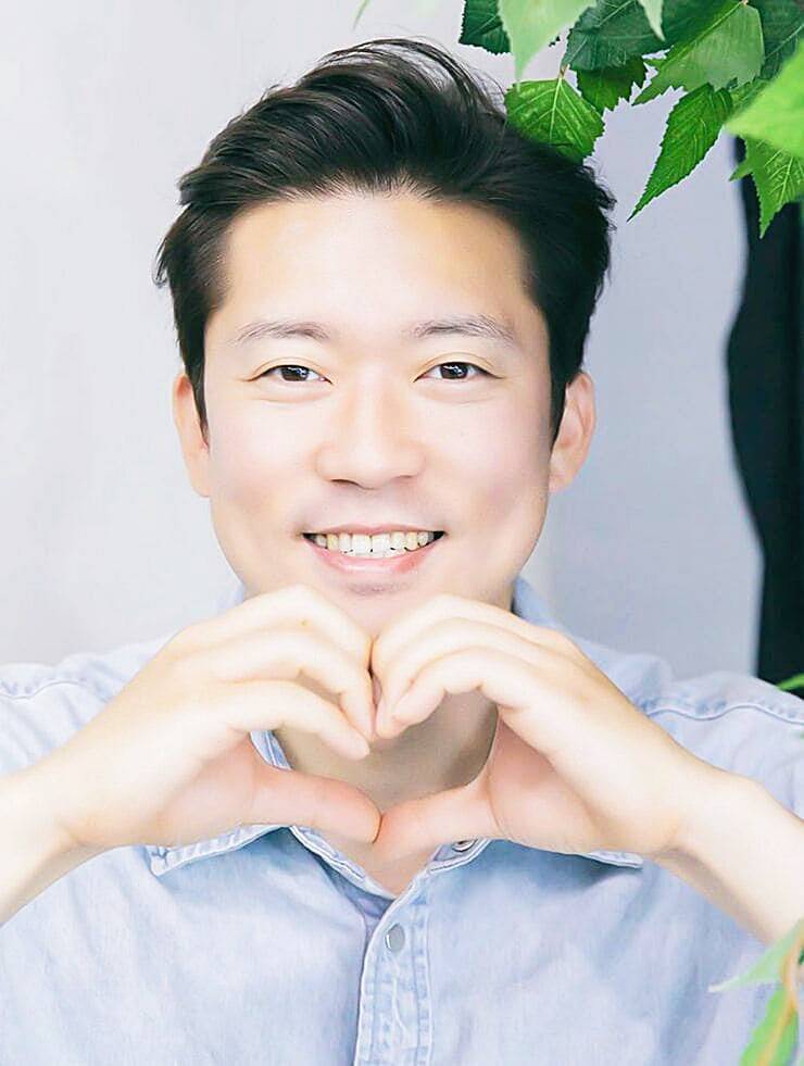 방송인-김대호