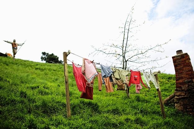 뉴질랜드-반지의-제왕-영화-촬영지