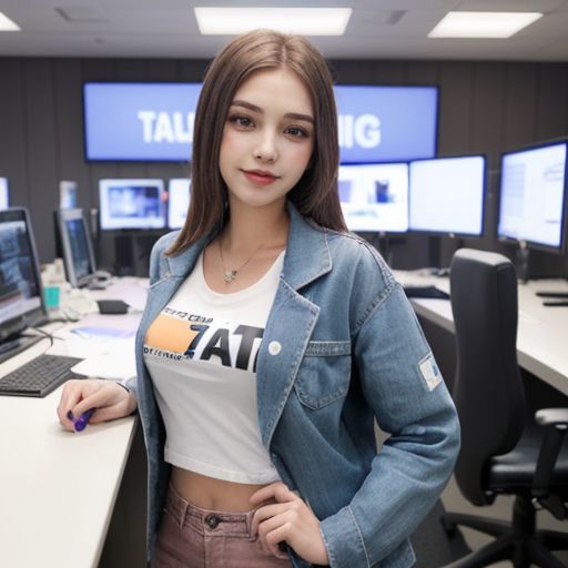 ai_온라인 마케팅