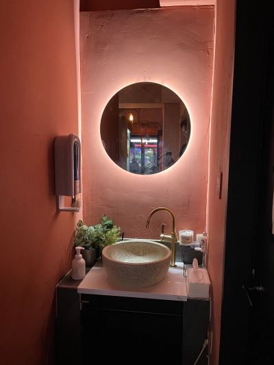 병점 심미경 병점역 부근 분위기 맛집 술집 방문 후기