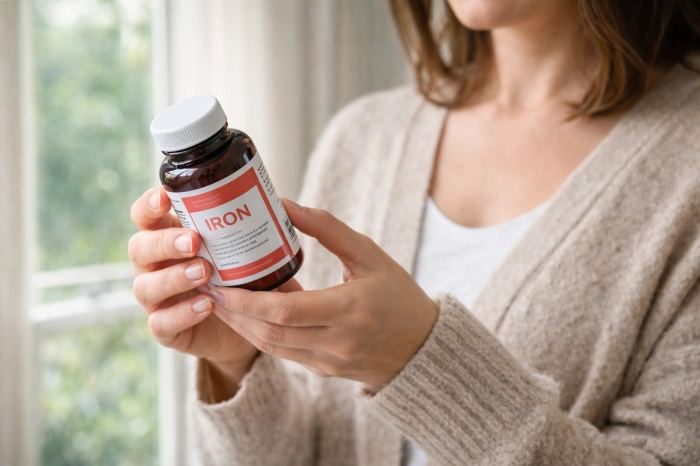 대변 색깔이 검은이유