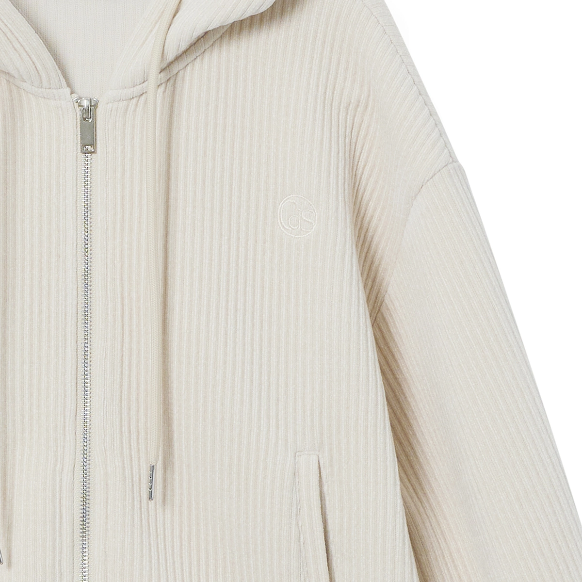 코스트코에서 이 가격이면 괜찮을까? 코데즈컴바인 코듀로이 후드 집업 정보