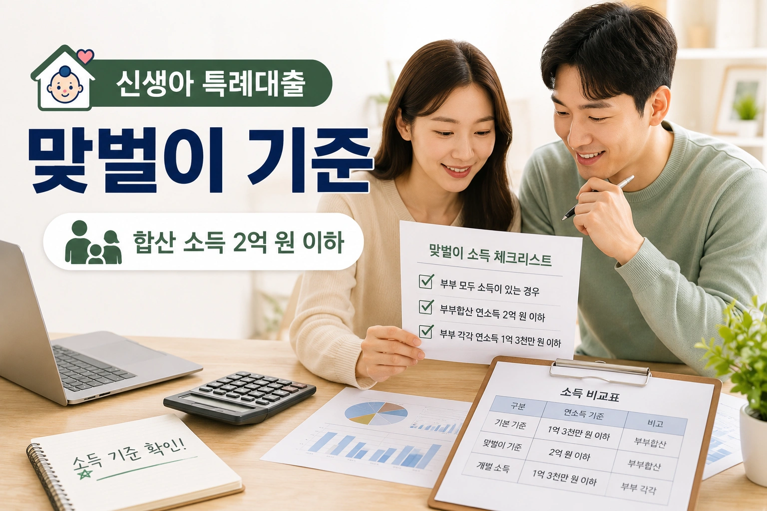 02_신생아특례대출_맞벌이기준
