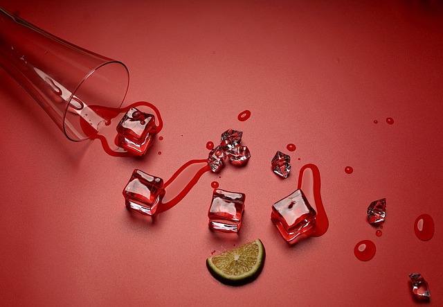 전통주 renaissance, MZ세대가 이끄는 우리 술 열풍