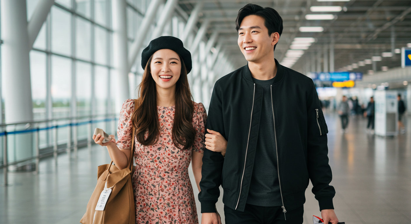 농협 실비보험 추천