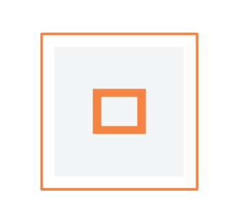 금융문맹탈출-만기수익률