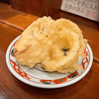 생방송투데이 튀김덮밥 성북구 고려대 맛집