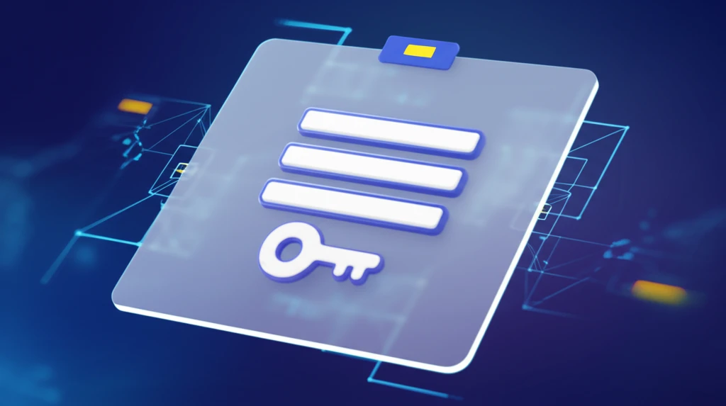 이카운트 원격 지원 신청 및 고객센터..