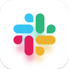 Slack, 팀 커뮤니케이션과 협업을 위한 필수 앱