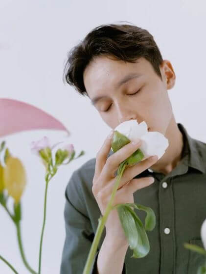 남자-화장품-올인원-특징