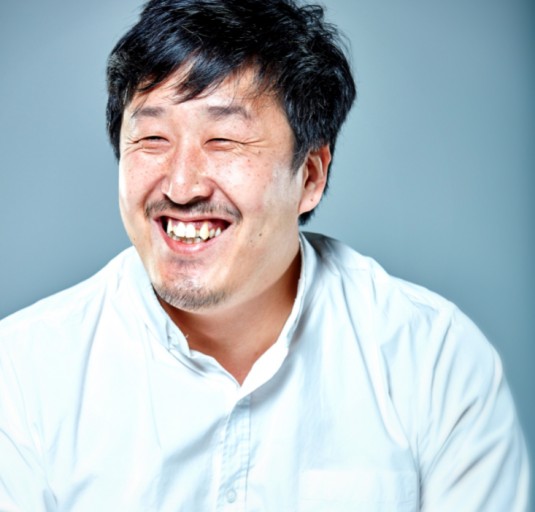 현봉식2