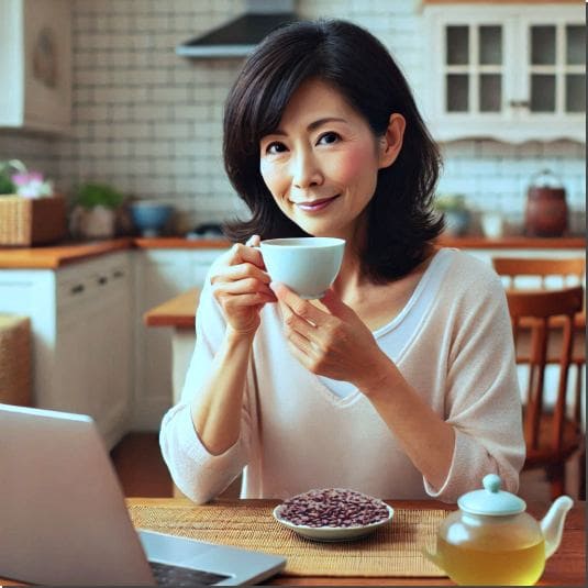 산조인 효능 및 활성 성분 복용법과 주의점