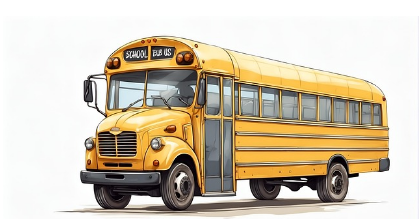 화도공용버스터미널 시간표, 예매, 주차장, 주변맛집 안내