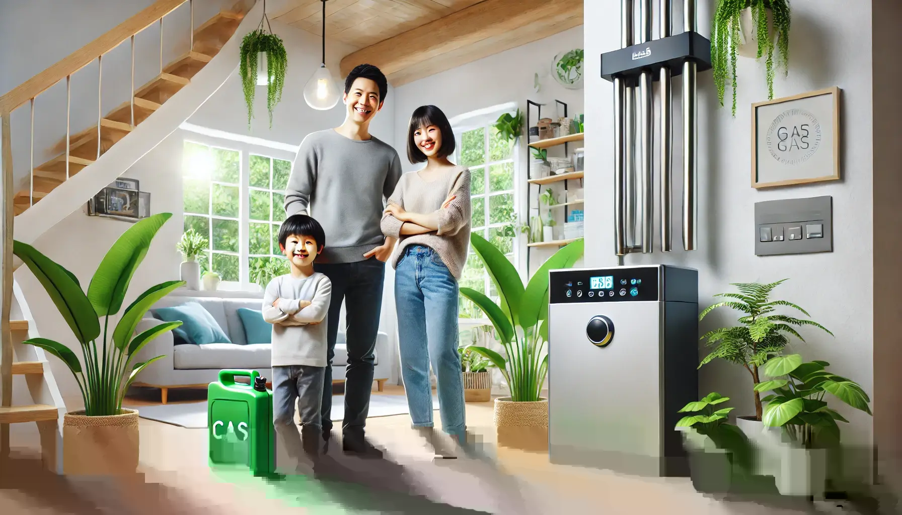 똑똑한 절약 시작