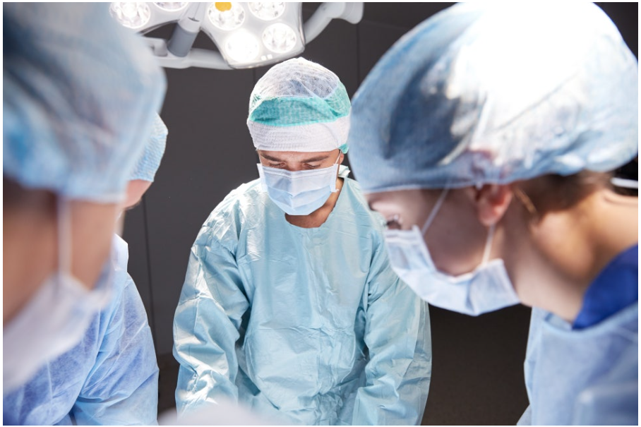 창상의-응급처치