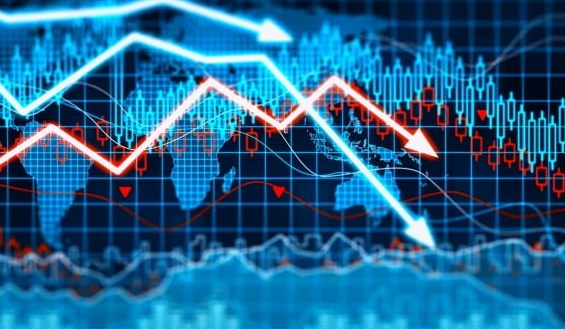 국내주식 양도소득세