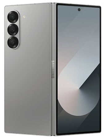 삼성-갤럭시-Z플립6-Z폴드6-사전예약-스펙-색상