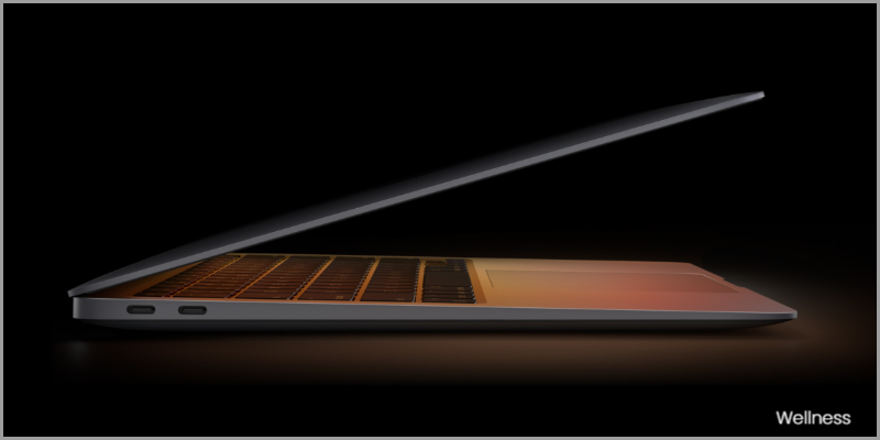 할인대상 제품 2