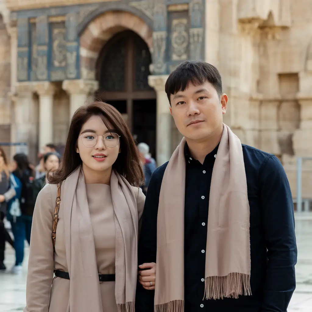 이스라엘 환율 계산기 여행 팁