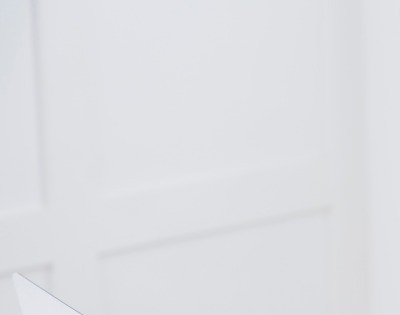 크레아티닌 수치