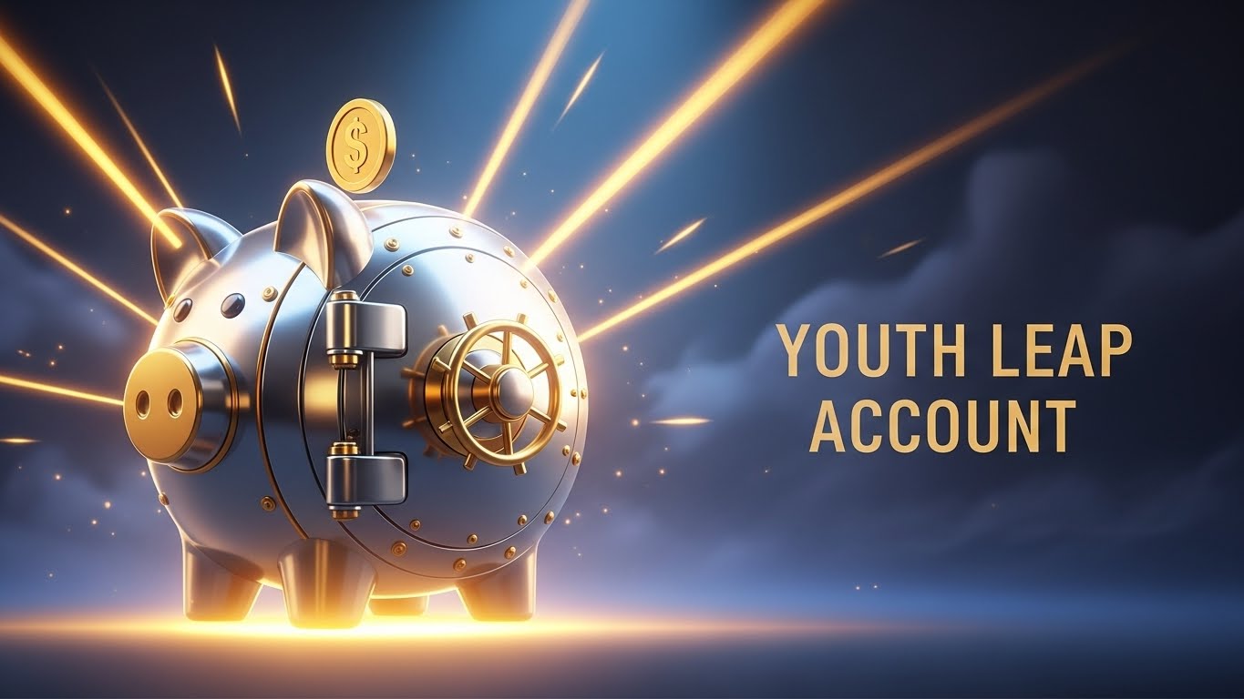 청년미래적금 신청 홈페이지가 없다? 진짜 가입해야 할 정부상품 총정리