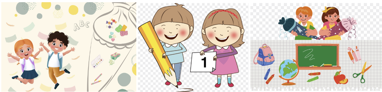 나이스대국민 학부모서비스