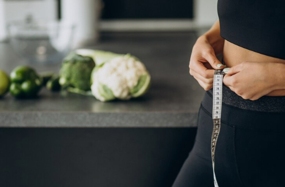 다이어트를 위한 에센셜 오일의 종류와 효과 그 활용법