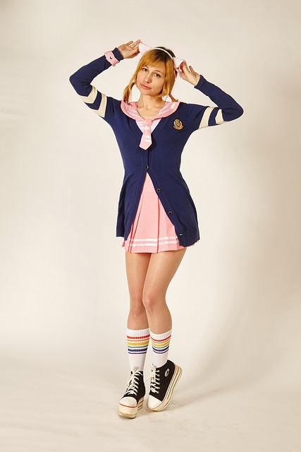 더핑크퐁컴퍼니