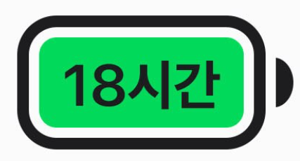 맥북에어 배터리