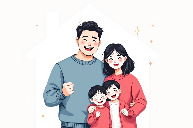 우리카드 민생회복지원금 사용방법