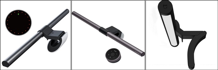 모니터 조명 추천